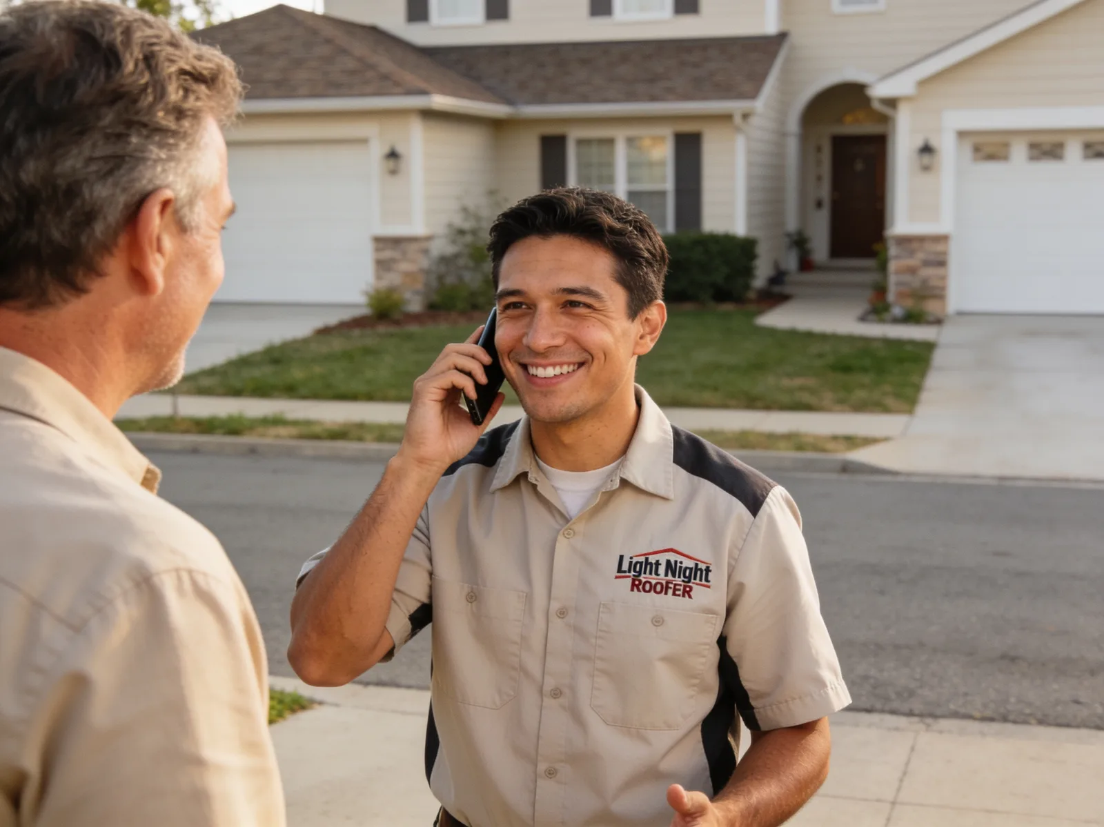 Emergency Roof Repair Arcadia, IA FAQs